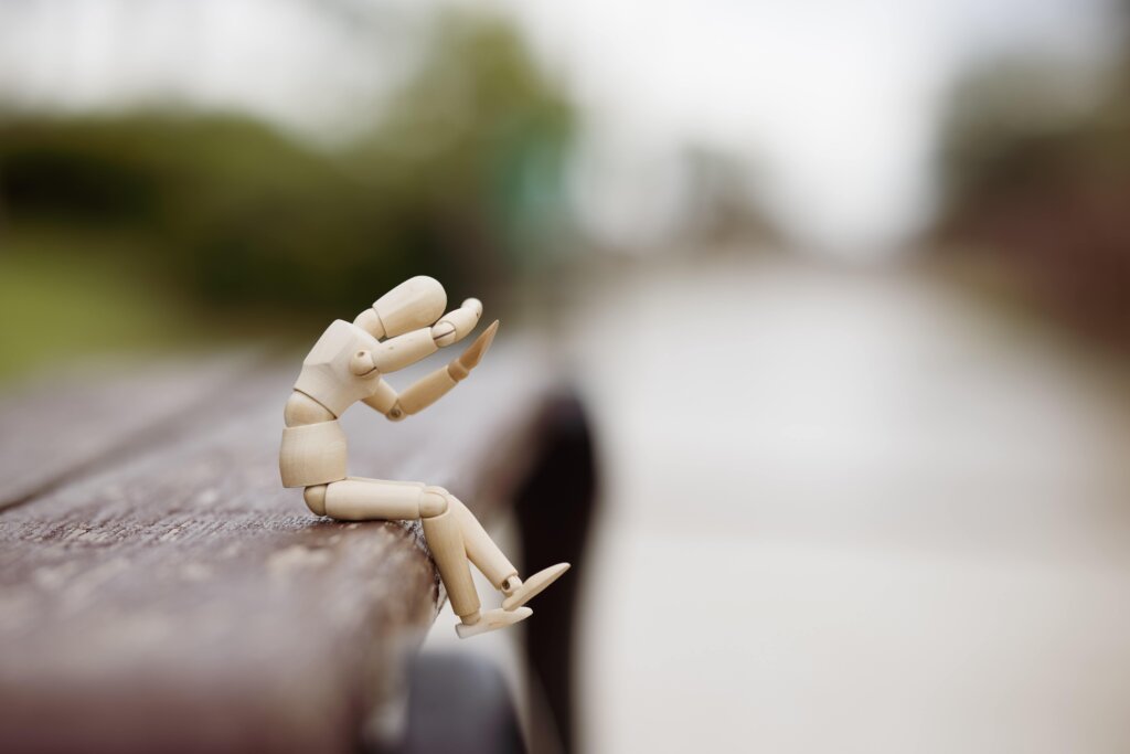 Help with foreclosure is possible thanks to Texas Home Buyers Group. Receive a cash offer for your home in just 72 hours and avoid foreclosure in 2021.