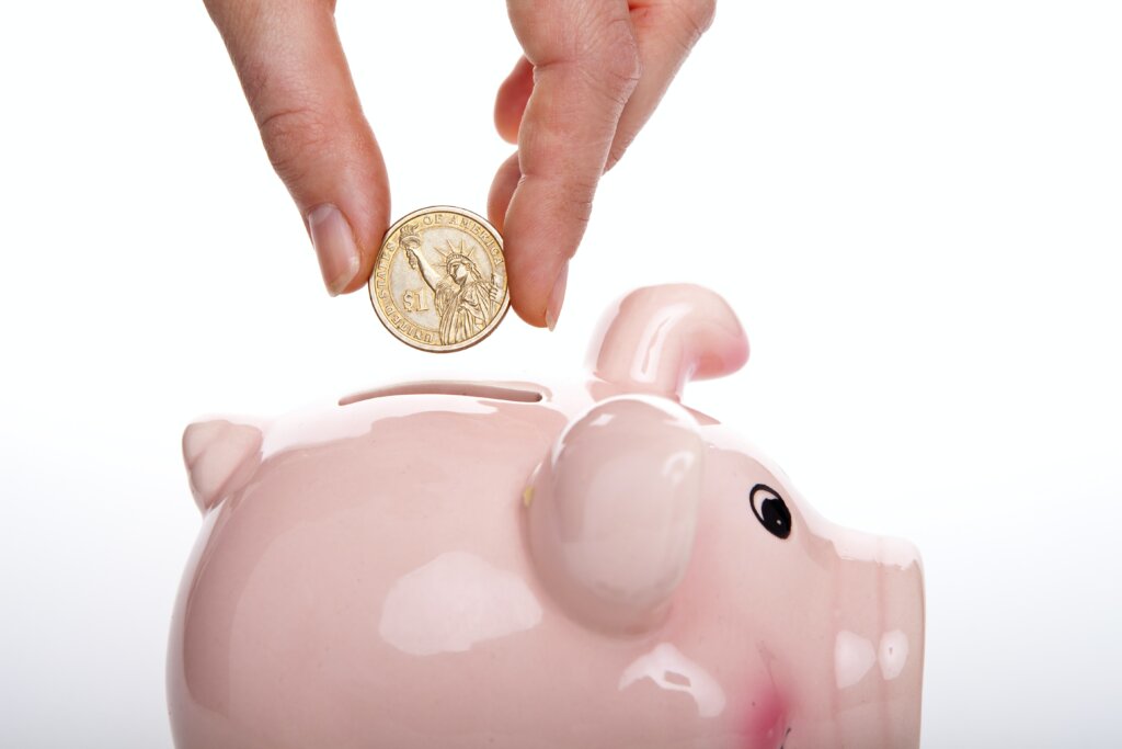 Save money on your home sale and receive a cash offer from Texas Home Buyers Group in 72 hours. Selling your home without a realtor just got easier.