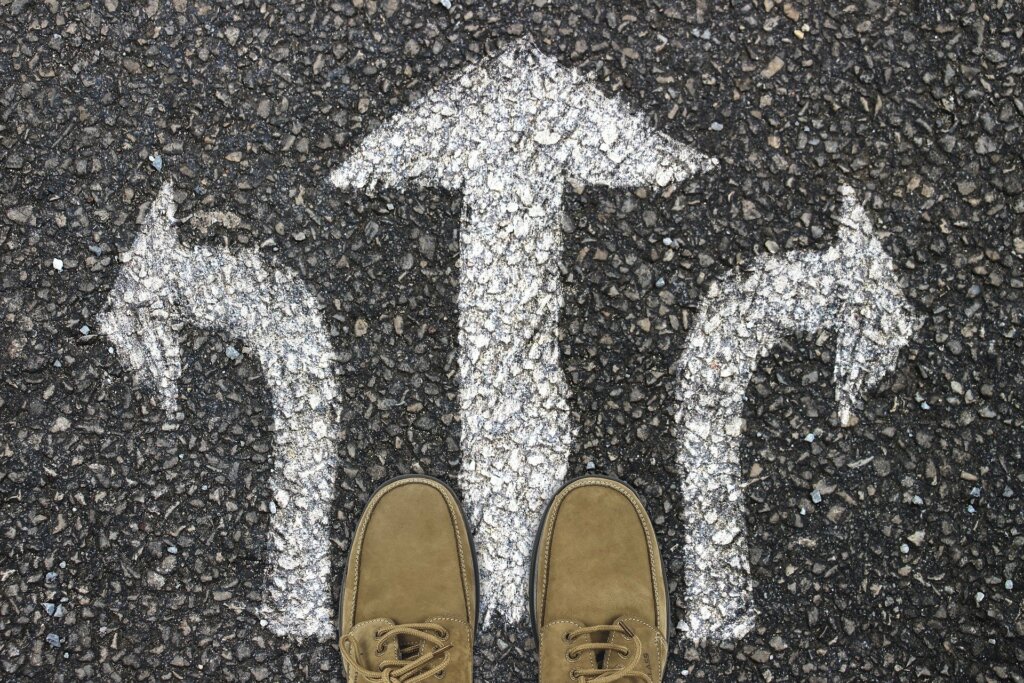 Which option should you choose when you need to sell a house for cash during divorce? A fast cash home sale with Texas Home Buyers Group is the best choice!