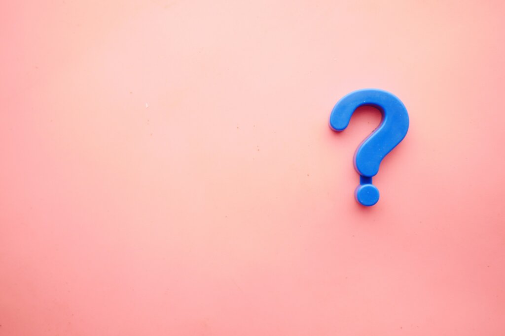 Have reservations about selling to cash home buyers in San Antonio? Contact Texas Home Buyers Group today! We're standing by to answer your questions.
