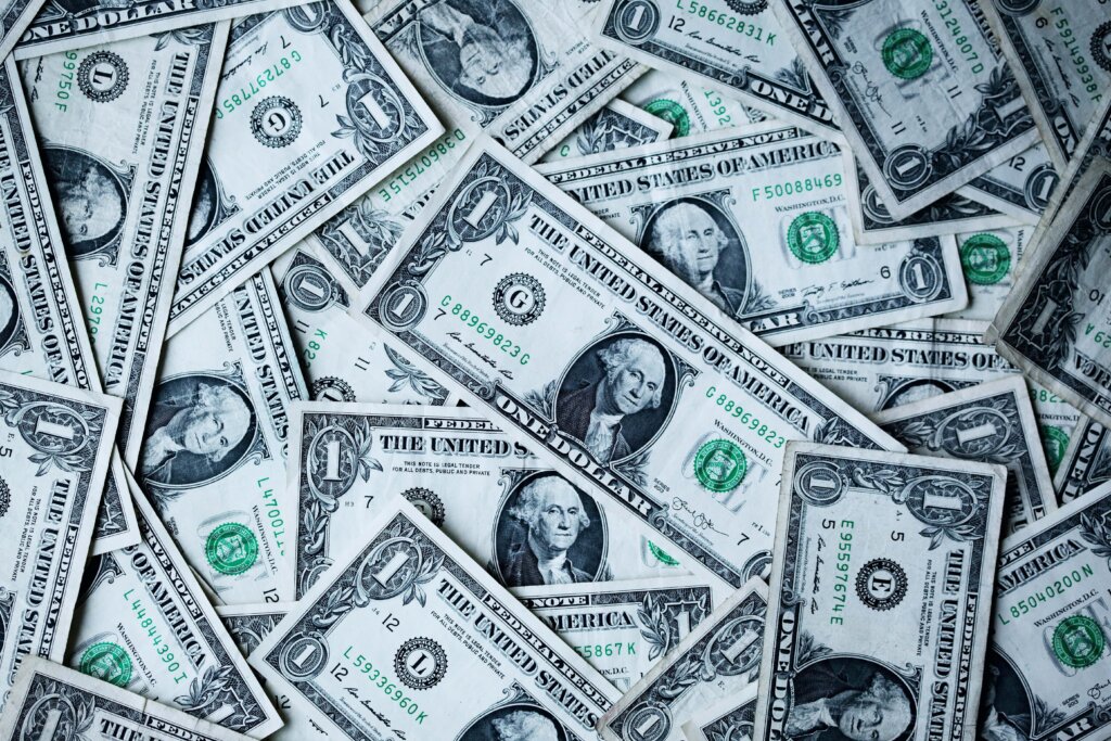Learn how to sell a house for cash in 3 simple steps. It's as easy as submit, accept, and sign with Texas Home Buyers Group!