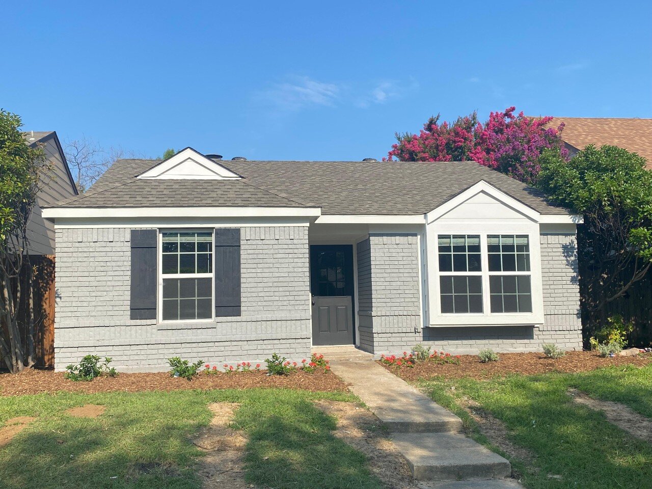 Ways to Sell a House for Cash