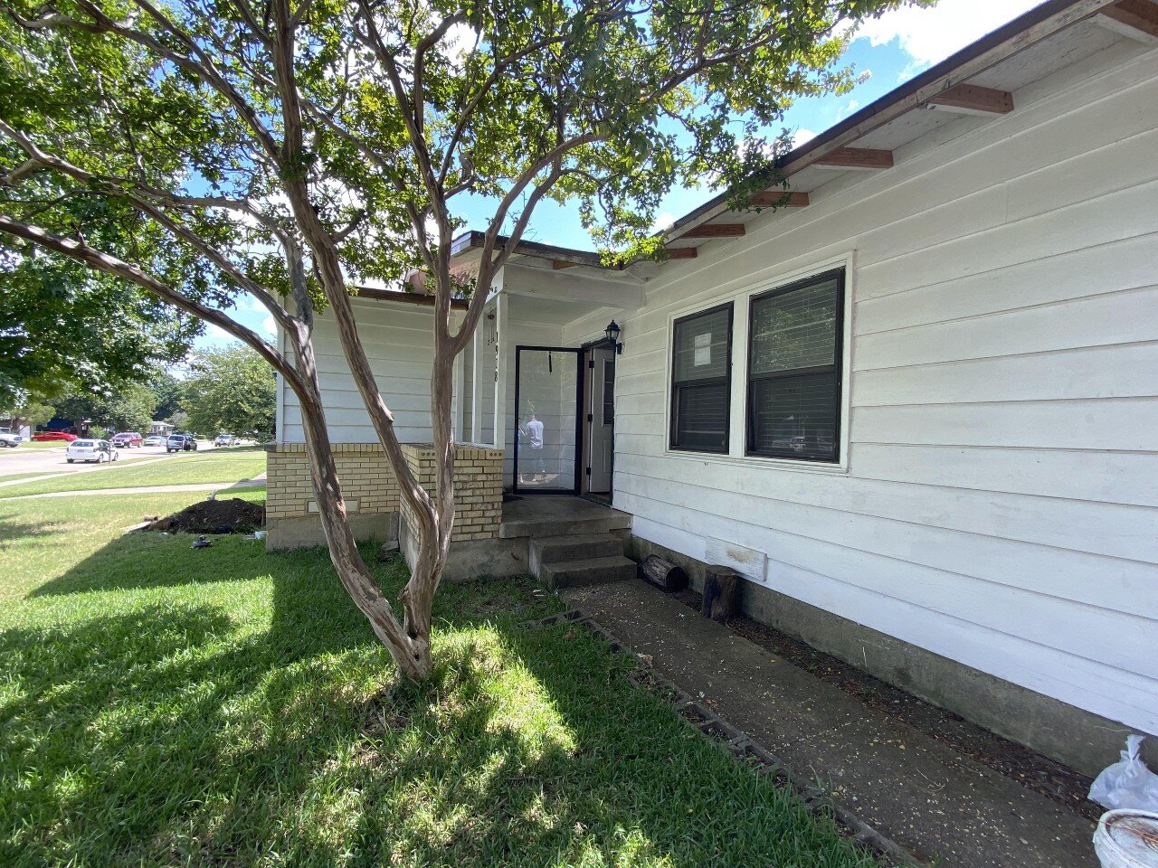 Tips to Sell Your House Fast In San Antonio