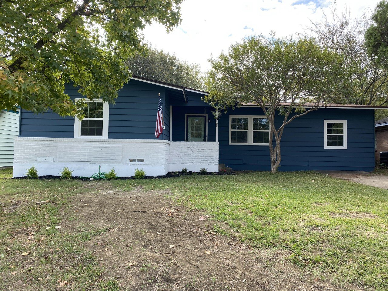 How to Sell Your Texas Home in 30 Days or Less