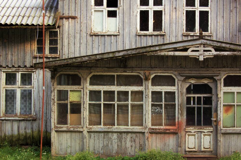 Sell Your House Fast in Texas