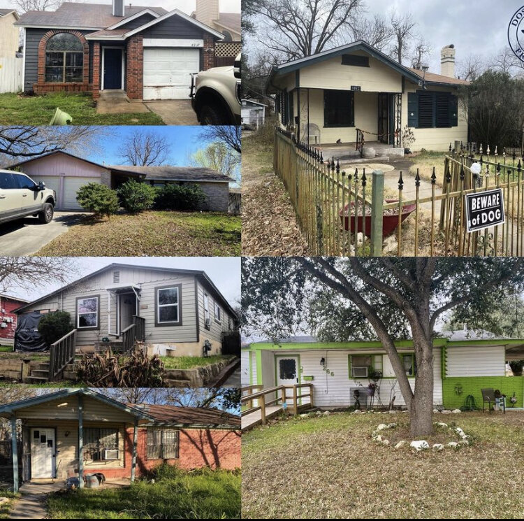 we-buy-houses-fast