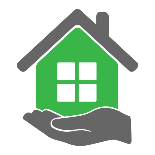 Helping Hands Properties Buy Houses Nationwide No Matter The Condition  logo