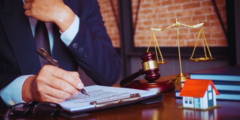 sell my house foreclosure Corpus Christi