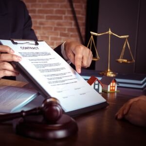 sell your home foreclosure Corpus Christi