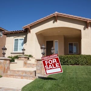 sell your house foreclosure Corpus Christi