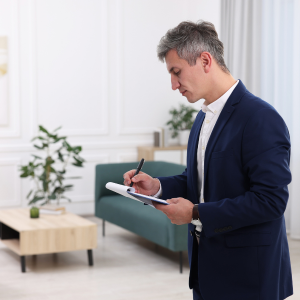 Closing Timeline Following a Home Appraisal in Corpus Christi