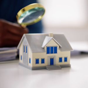 How Soon Can You Close After an Appraisal in Corpus Christi