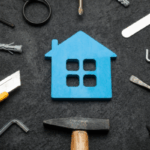 Selling a House That Needs Reparing in Corpus Christi
