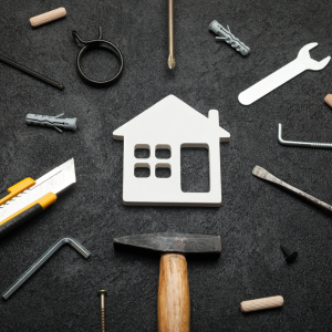 Selling a House That Requires Repairs in Corpus Christi