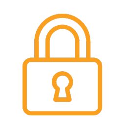 cash land purchasers Corpus Christi