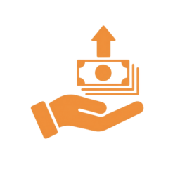 fast cash for my land Corpus Christi