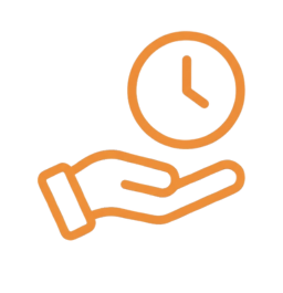 fast cash for my vacant land Corpus Christi