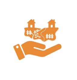 fast cash for your land Corpus Christi