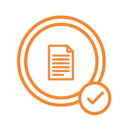 fast cash for your vacant land Corpus Christi