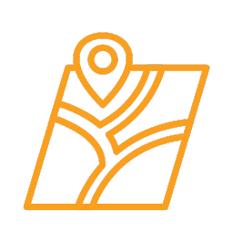 investor land buyers Corpus Christi