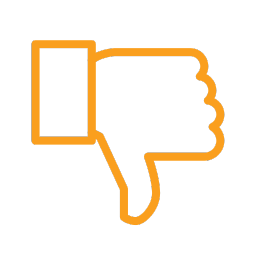 investor vacant land buyer Corpus Christi