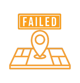 investor vacant land buyers Corpus Christi