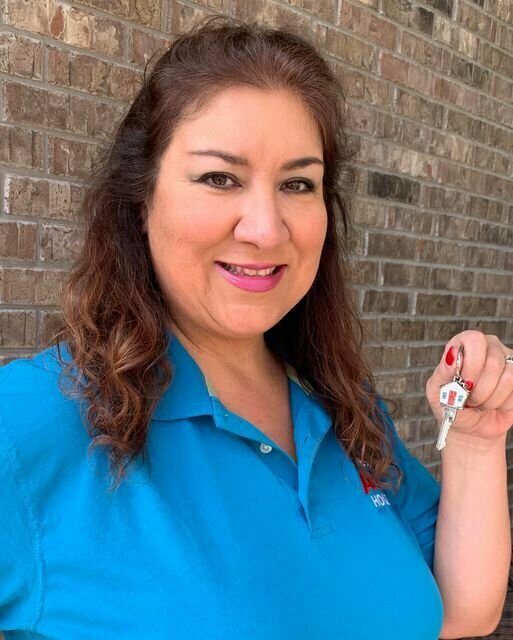 sell land near Corpus Christi