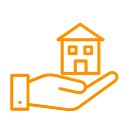 sell my land fast Corpus Christi