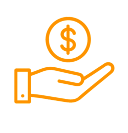 sell my vacant land Corpus Christi