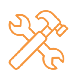 sell your land fast Corpus Christi