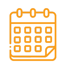 sell your land for cash Corpus Christi