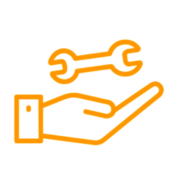 sell your land Corpus Christi