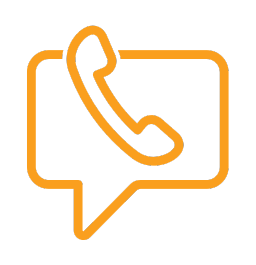 sell your vacant land Corpus Christi