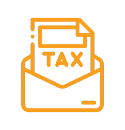 selling my land for cash Corpus Christi