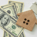 Can You Sell a House With a Lien In Corpus Christi