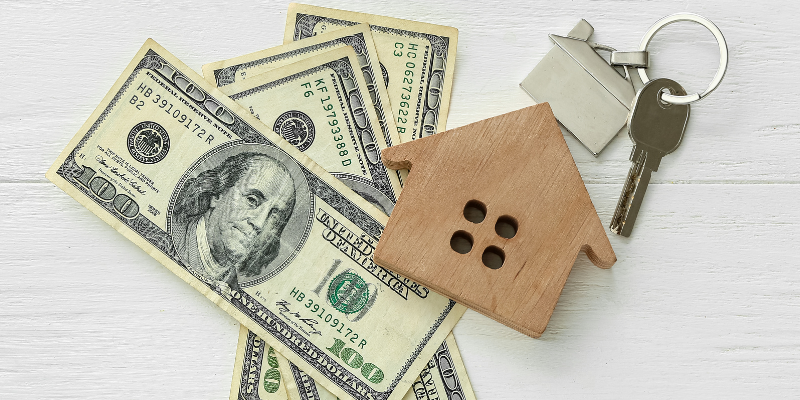 Can You Sell a House With a Lien In [market_city]