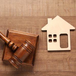 Do I Need Legal Help to Sell My Home In Corpus Christi