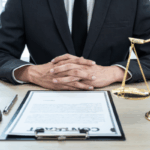 Do You Need a Lawyer to Sell a House In Corpus Christi