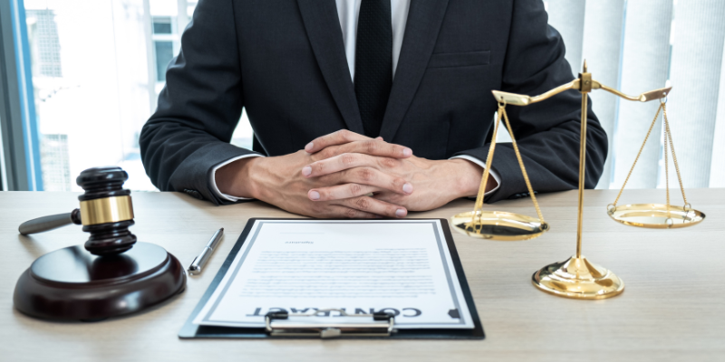 Do You Need a Lawyer to Sell a House In [market_city]