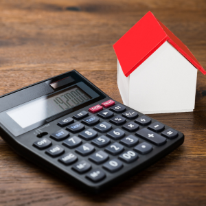 How to Sell a House With a Lien In Corpus Christi