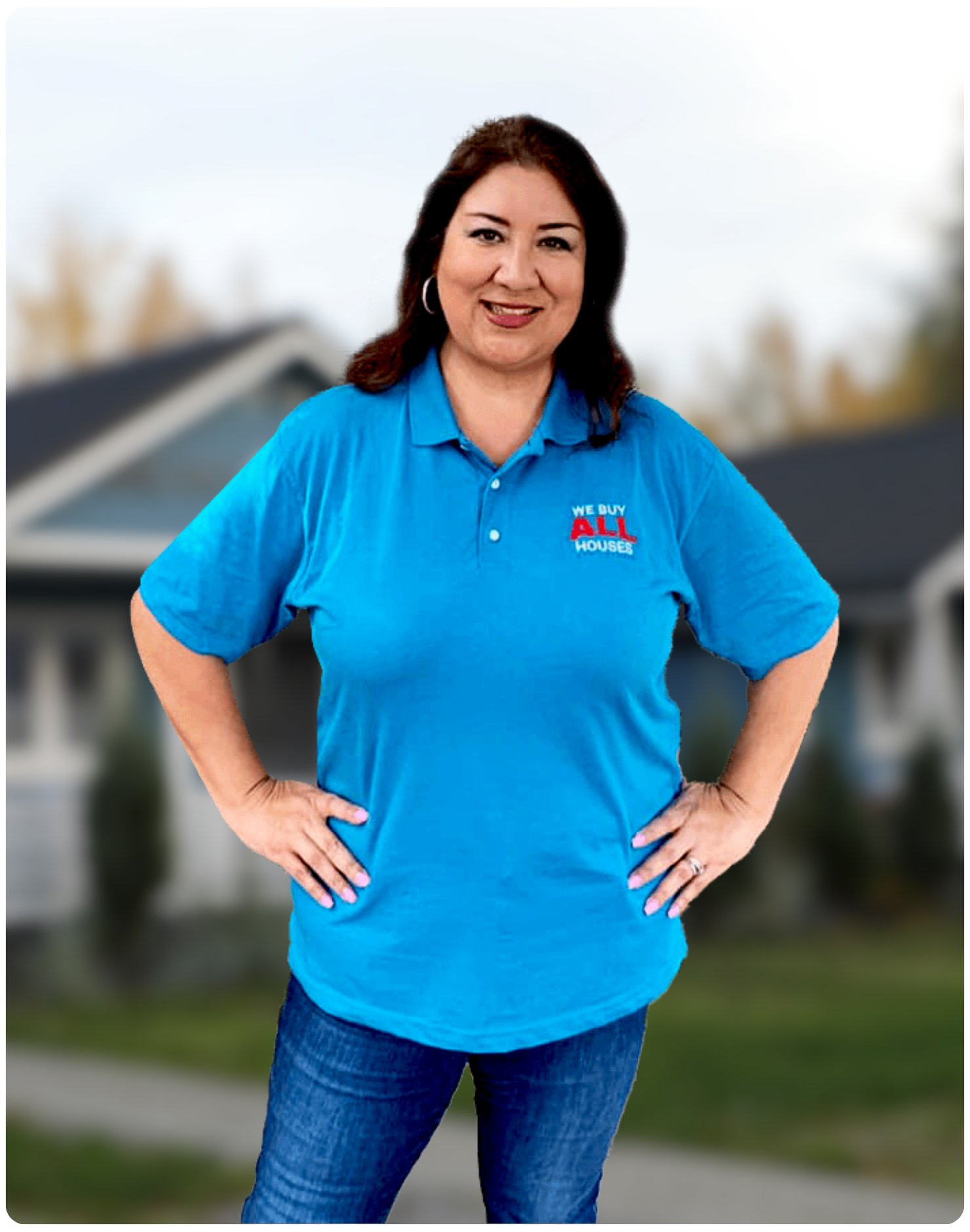 Sell Your House with No Obligation Universal City