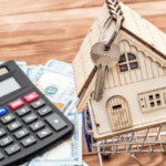 Tax aspects of selling a home In Corpus Christi