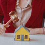 Can I sell my house if it is in foreclosure Corpus Christi