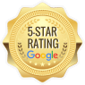 We buy houses cash Atlanta 5 star google review