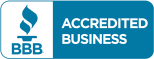 We buy house cash Atlanta BBB review