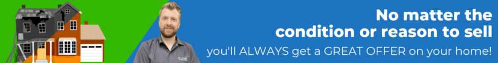We buy houses cash Atlanta