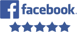We buy houses cash Atlanta Facebook review