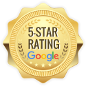 We buy houses cash Atlanta google 5 star review