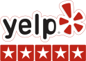 We buy houses cash Atlanta yelp 5 star review