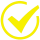 We Buy Houses Atlanta Cash Checkmark